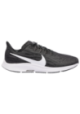 Chaussures Nike Air Zoom Pegasus 36 Hommes Q2205-001