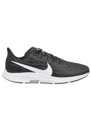 Chaussures Nike Air Zoom Pegasus 36 Hommes Q2205-001