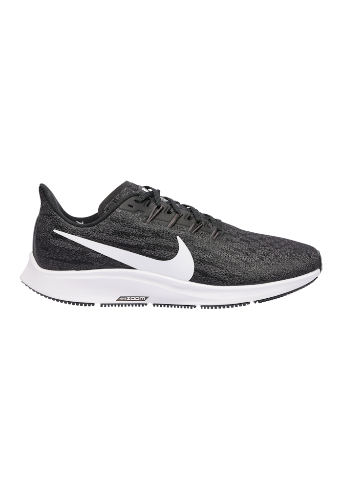 Chaussures Nike Air Zoom Pegasus 36 Hommes Q2205-001