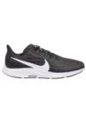Chaussures Nike Air Zoom Pegasus 36 Hommes Q2205-001