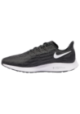 Chaussures Nike Air Zoom Pegasus 36 Hommes Q2205-001