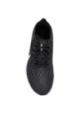 Chaussures Nike Air Zoom Pegasus 36 Hommes Q2205-001