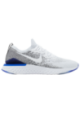 Chaussures Nike Epic React Flyknit 2 Hommes Q8928-102