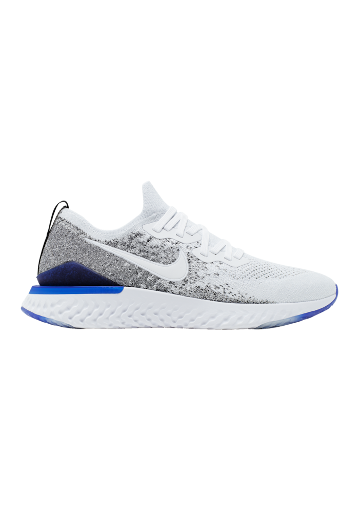 nike epic react flyknit pret