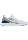 Chaussures Nike Epic React Flyknit 2 Hommes Q8928-102
