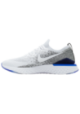 Chaussures Nike Epic React Flyknit 2 Hommes Q8928-102