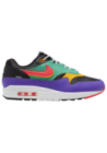 Chaussures Nike Air Max 1 Hommes O1021-023