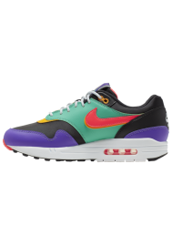 Chaussures Nike Air Max 1  Hommes O1021-023