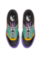 Chaussures Nike Air Max 1 Hommes O1021-023
