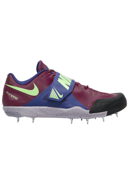 Chaussures Nike Zoom Javelin Elite 2  Hommes 31055-600