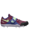 Chaussures Nike Zoom Javelin Elite 2 Hommes 31055-600