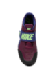 Chaussures Nike Zoom Javelin Elite 2 Hommes 31055-600