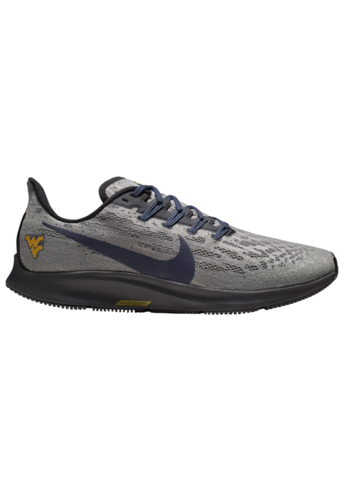 Chaussures Nike Air Zoom Pegasus 36 NCAA  Hommes I2085-001