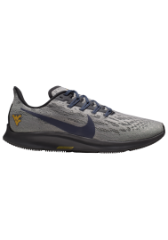 Chaussures Nike Air Zoom Pegasus 36 NCAA Hommes I2085-001