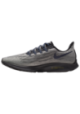 Chaussures Nike Air Zoom Pegasus 36 NCAA Hommes I2085-001
