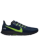 Chaussures Nike Air Zoom Pegasus 36 NFL Hommes I1947-400