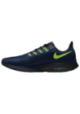 Chaussures Nike Air Zoom Pegasus 36 NFL Hommes I1947-400