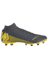 Chaussures Nike Mercurial Superfly 6 Academy MG Hommes H7362-070