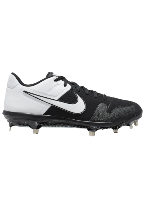 Chaussures Nike Alpha Huarache Varsity Low  Hommes 7960-003