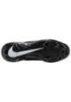 Chaussures Nike Alpha Huarache Varsity Low Hommes 7960-003