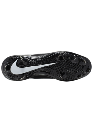 Chaussures Nike Alpha Huarache Varsity Low Hommes 7960-003