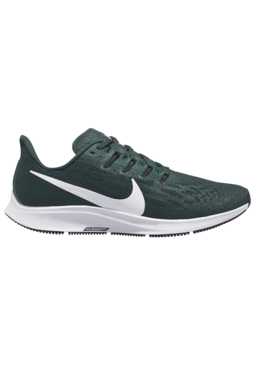 Chaussures Nike Air Zoom Pegasus 36  Hommes V1773-300