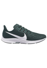 Chaussures Nike Air Zoom Pegasus 36 Hommes V1773-300