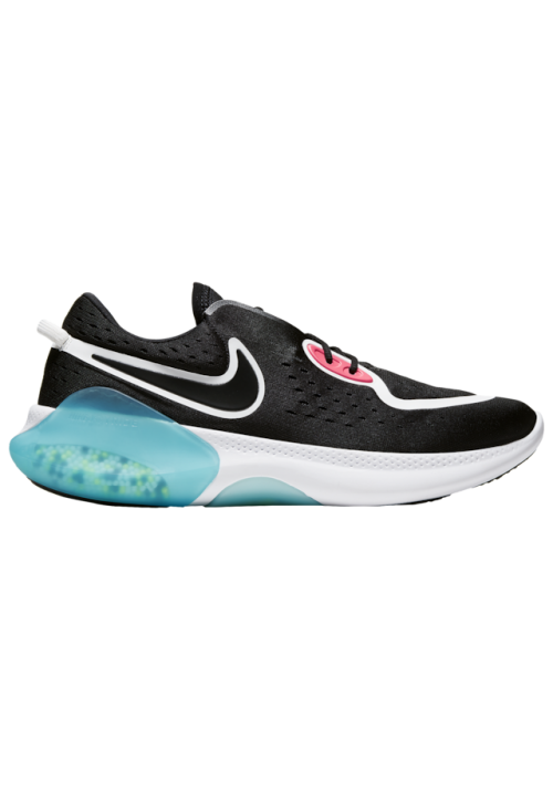 Chaussures Nike Joyride Dual Run  Hommes D4365-003