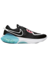 Chaussures Nike Joyride Dual Run Hommes D4365-003