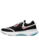 Chaussures Nike Joyride Dual Run Hommes D4365-003