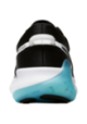 Chaussures Nike Joyride Dual Run Hommes D4365-003