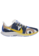 Chaussures Nike Air Zoom Pegasus 36 Hommes I1723-400