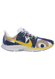 Chaussures Nike Air Zoom Pegasus 36 Hommes I1723-400