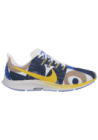 Chaussures Nike Air Zoom Pegasus 36 Hommes I1723-400