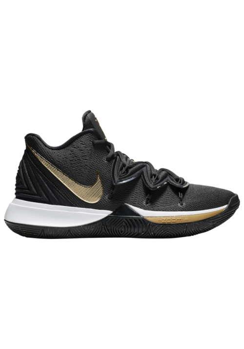 Chaussures Nike Kyrie 5  Hommes 2918-007
