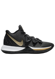 Chaussures Nike Kyrie 5 Hommes 2918-007