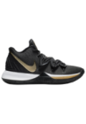 Chaussures Nike Kyrie 5 Hommes 2918-007