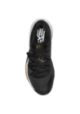 Chaussures Nike Kyrie 5 Hommes 2918-007