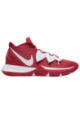 Chaussures Nike Kyrie 5 Hommes 9519-600