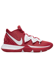 Chaussures Nike Kyrie 5 Hommes 9519-600