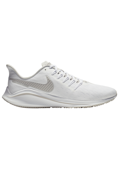 Chaussures Nike Air Zoom Vomero 14  Hommes H7857-100