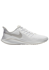 Chaussures Nike Air Zoom Vomero 14 Hommes H7857-100