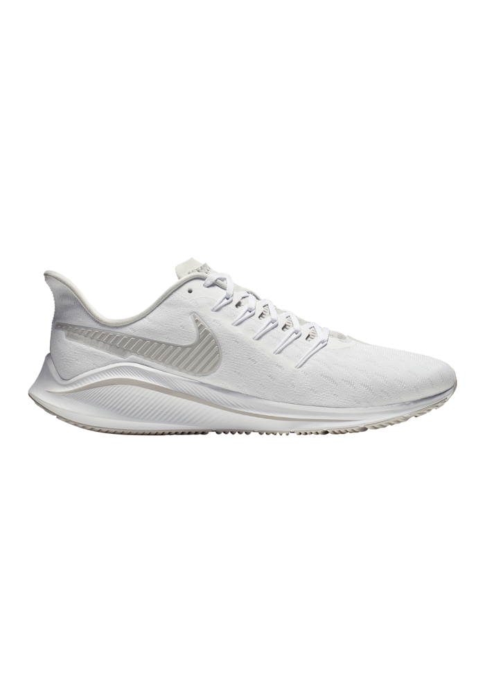 Chaussures Nike Air Zoom Vomero 14 Hommes H7857-100