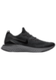 Chaussures Nike Epic React Flyknit 2 Hommes Q8928-001