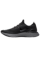 Chaussures Nike Epic React Flyknit 2 Hommes Q8928-001
