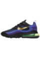 Chaussures Nike Air Max 270 React Hommes O4971-005