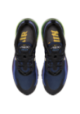 Chaussures Nike Air Max 270 React Hommes O4971-005