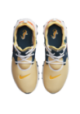 Chaussures Nike React Presto Hommes V2605-201