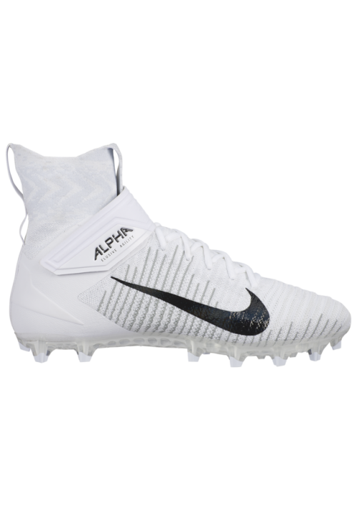 Chaussures Nike Alpha Menace Elite 2  Hommes 03374-101