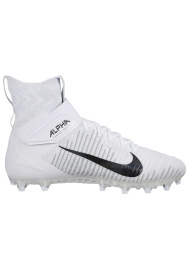 Chaussures Nike Alpha Menace Elite 2 Hommes 03374-101